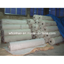 PP Woven Fabric Rolls